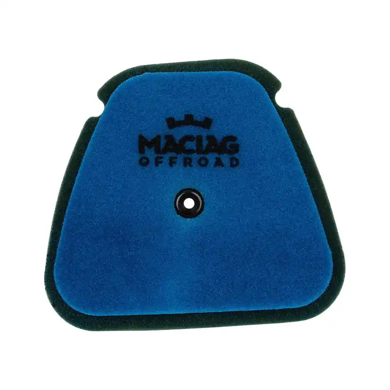 [ Maciag Offroad ] Filtre à Air Moto GP Core vorgeölt Spécifique au modèle Akciós ár