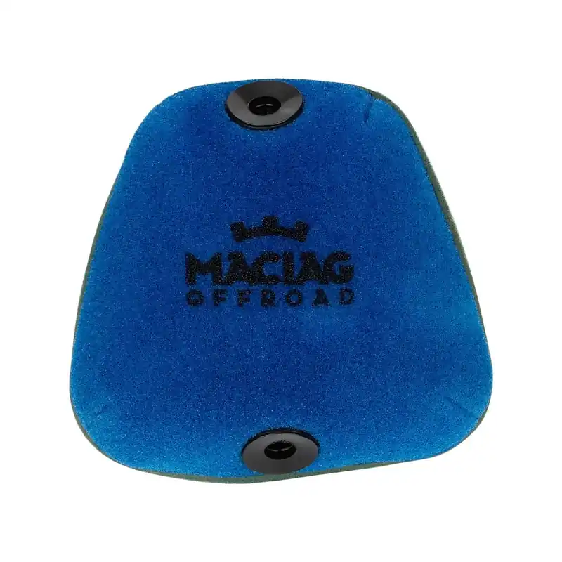 [ Maciag Offroad ] Filtre à Air Moto GP Core vorgeölt Spécifique au modèle Kedvezményes ár