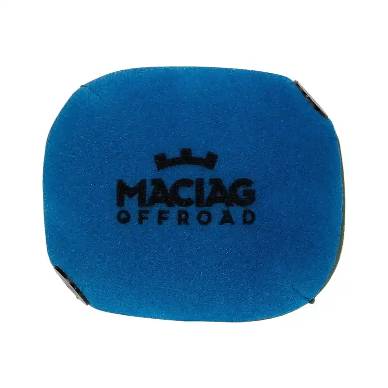 [ Maciag Offroad ] Filtre à Air Moto GP Core vorgeölt Spécifique au modèle Szuper ajánlat