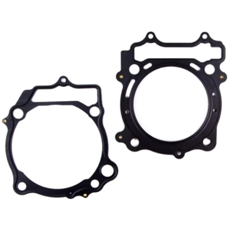 [ ProX ] Jeu de joints pour culasse et bloc-cylindres Suzuki RMZ 450 08-, RMX 450Z 10-19 Expressz szállítás
