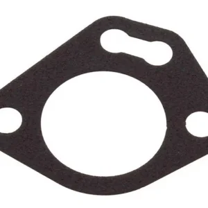 Joint de tendeur de chaine de distribution OEM Suzuki SV 650 A 2016-2017 / SV 650 AU 2016-2017 Alacsony ár