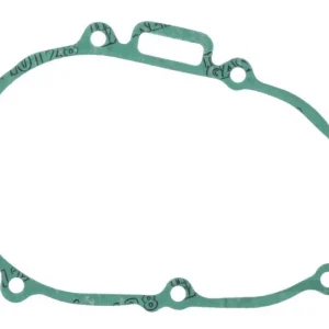 Vásárlói kedvenc Joint de carter d‘allumage Athena Honda CB-1 400 F 1989-1990 / CBR 600 F 1987-1990