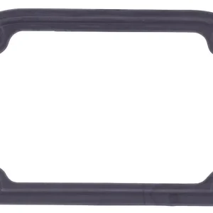 Alacsony ár Joint de cache culbuteur échappement Athena Ducati 916 916 / 748 748 SPS ...
