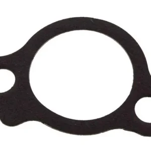Joint de tendeur de chaine de distribution OEM Kawasaki ZX-10R 1000 S 2016-2017 Kedvezmény