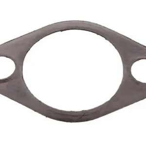 Szuper ajánlat Joint de tendeur de chaine de distribution OEM Kawasaki GTR 1400 A / GTR 1400 C ...