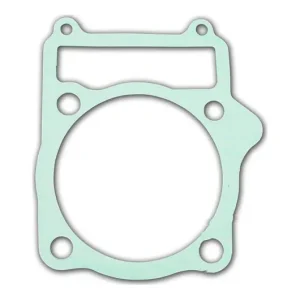 Vásárlói kedvenc Joint d‘embase de cylindre Athena Suzuki GS 400 / GN 400 L ...