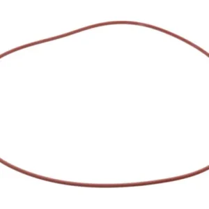 Akció Joint de cache culbuteur Athena O-Ring 2.62X158.43mm Moto Guzzi V75 750 1985-1986