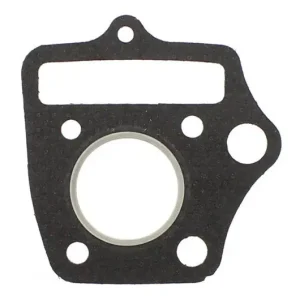 Joint de culasse Athena Honda Z 50 J / Z 50 G ... Vásárlói kedvenc