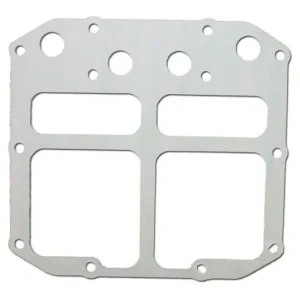 Joint de carter d‘huile Athena Suzuki GS 450 E / GS 450 EU ... Árcsökkenés