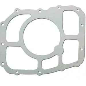 Joint de carter d‘huile Athena Suzuki GS 550 M / GS 550 L ... Csak ma