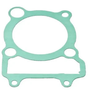 Árengedmény Joint d‘embase de cylindre Athena Yamaha TW 125 H / TW 125 N ...