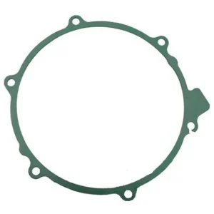 Alacsony ár Joint de carter d‘alternateur Athena Honda VF 1000 F / VF 1000 F2 ...