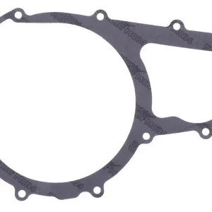 Vásárlói kedvenc Joint de carter d‘alternateur Athena Suzuki DR 650 SE / Sachs Roadster 650 ...