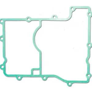 Utolsó esély Joint de carter d‘huile Athena Kawasaki ZX-9R 900 B / ZX-7R 750 P ...