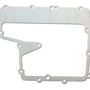 Joint de carter d‘huile Athena Yamaha YZF-R6 600 / FZ6 600 S ... Utolsó esély