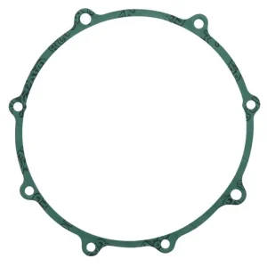 Vedd meg most Joint de carter d‘embrayage Athena Honda GL 1200 D 1985-1988