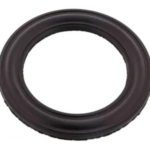 Joint de puit de bougie Athena Honda CX 500 / GL 500 D ... Rendeld meg most