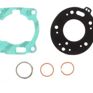 Vásárlói kedvenc Kit joints de cylindre Athena Derbi GPR 125 2T 2005-2007