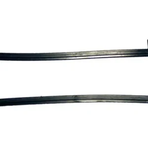 Vedd meg online Joint de puit de bougie Athena BMW K 75 / K 75 / 2 ...
