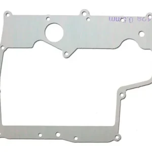 Vedd meg online Joint de carter d‘huile Athena Yamaha YZF-R1 1000 1998-2001