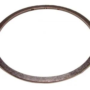 Joint de culasse Athena Yamaha XV 1000 1981-1984 / XV 1000 SE 1983-1985 Nézd meg most