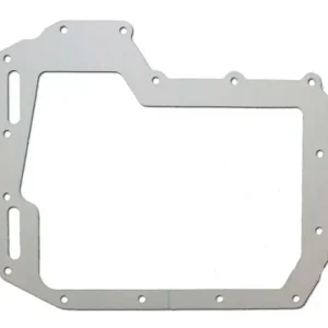 Joint de carter d‘huile Athena Suzuki GSX 1100 / GSX 1100 L ... Ne maradj le