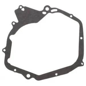 Vásárlói kedvenc Joint de carter d‘alternateur Athena Yamaha XZ 550 / S 1982-1984