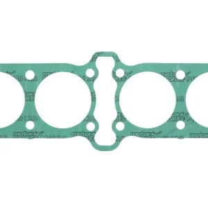 Azonnal elérhető Joint d‘embase de cylindre Athena Suzuki GSX 1100 / GSX 1100 L ...