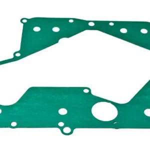 Joint de carter d‘huile Athena Yamaha YZF-R7 750 1999-2001 Ne maradj le