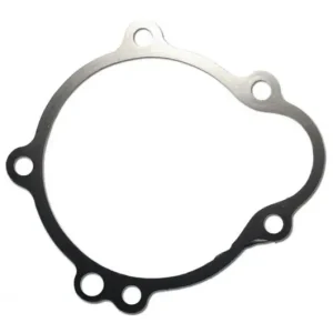 Joint de démarreur électrique Athena Kawasaki ZX-10R 1000 C 2004-2005 Legjobb ár