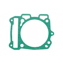 Akció Joint d‘embase de cylindre Athena 0.6mm Aprilia Shiver 750 SL / Dorsoduro 750 SMV ...