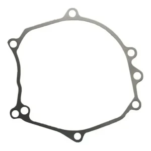 Akciós ár Joint de démarreur électrique Athena Kawasaki ZX-10R 1000 C 2004-2005
