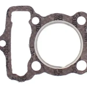 Vedd meg online Joint de culasse Athena Honda CY 80 1979