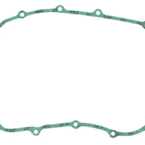Vedd meg online Joint de carter d‘embrayage Athena Honda CB 450 S 1986-1989 / CMX 450 C 1986-1987
