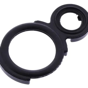 Utolsó esély Joint de puit de bougie Athena Kawasaki ZX-9R 900 E / ZX-9R 900 C ...