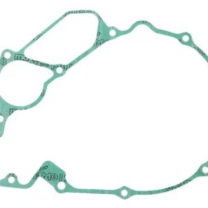 Végkiárusítás Joint de carter d‘alternateur Athena Honda VT 1100 C3 1998-2000 / VT 1100 C2 1995-2000