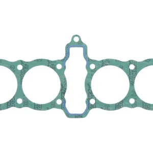 Akciós ár Joint d‘embase de cylindre Athena Yamaha XJ 600 N / XJ 600 H ...