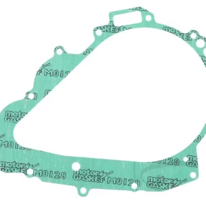 Vedd meg most Joint de carter d‘alternateur Athena Aprilia RSV 1000 / SL 1000 ...
