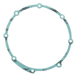 Akciós ár Joint de carter d‘embrayage Athena Honda CBX 550 F 1982-1984 / CBX 550 F2 1982-1984