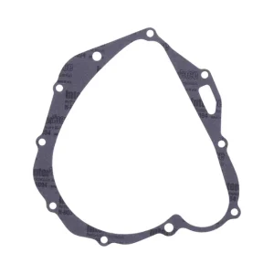 Vásárlói kedvenc Joint de carter d‘embrayage Athena Honda CB 350 F 1973-1975