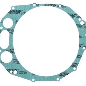 Vedd meg online Joint de carter d‘embrayage Athena Suzuki GSX 1300 R / GSX 1300 RU2Z ...