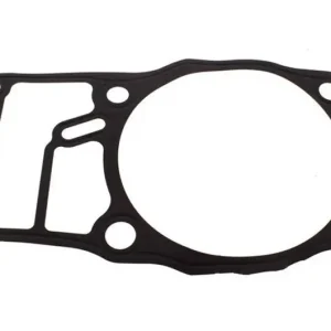 Ajánlat Joint d‘embase de cylindre OEM Avant Suzuki VL 1500 C1500 / VL 1500 LC ...