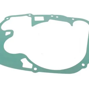 Árcsökkenés Joint de carter d‘embrayage Athena Honda CB 350 K 1970-1973 / CL 350 K 1970-1973