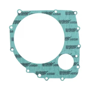 Vedd meg online Joint de carter d‘embrayage Athena Suzuki GS 1000 / GS 1000 L ...