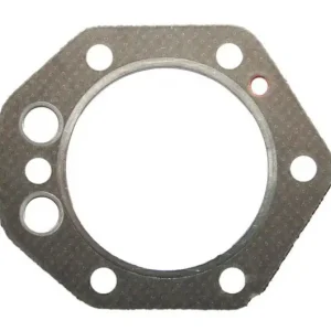 Alacsony ár Joint de culasse Athena Moto Guzzi V 1000 G5 1978-1982