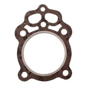 Joint de culasse Athena Moto Guzzi V50 500 1977-1980 Vedd meg online
