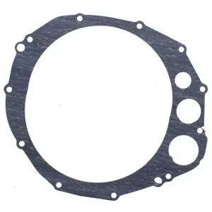 Joint de carter d‘embrayage OEM Suzuki GSX 1400 2002-2007 Expressz szállítás