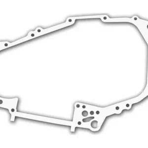 Joint de carter moteur Athena BMW F 650 650 ST 1997-1999 / F 650 650 1993-1999 Kedvezményes ár