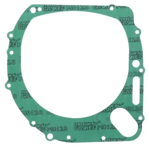 Alacsony ár Joint de carter d‘embrayage Athena Suzuki GS 1000 G / GS 1000 GL ...