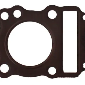 Joint de culasse Athena Suzuki DR 125 SM 2008-2013 Árcsökkenés